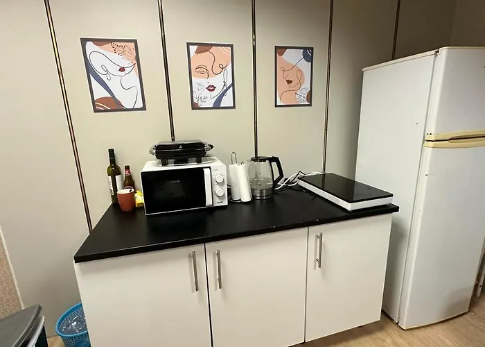 Purple Alverca do Ribatejo